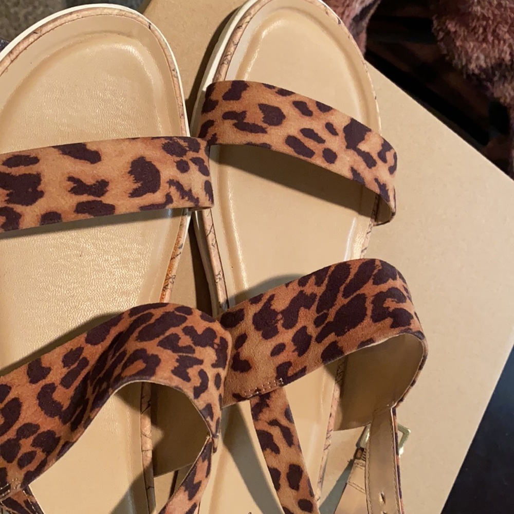 Shoes - Picture 2 of 3